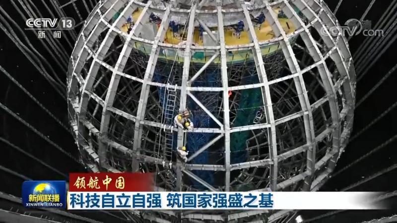 数据中台运维：揭秘高效运维背后的关键要素