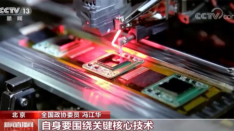 科技公司VS互联网公司：工作环境与职业发展的差异