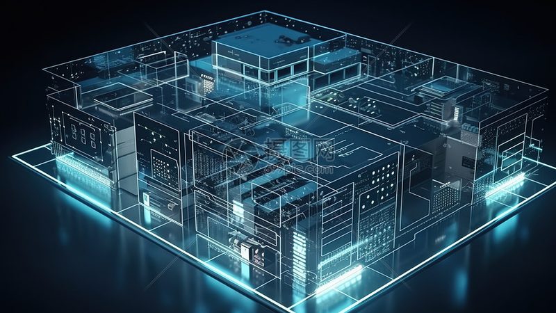 初创科技公司研发团队搭建技巧：从零到一的蜕变之路
