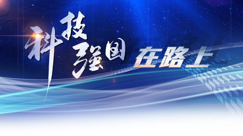云原生架构：从入门到精通的实战路径