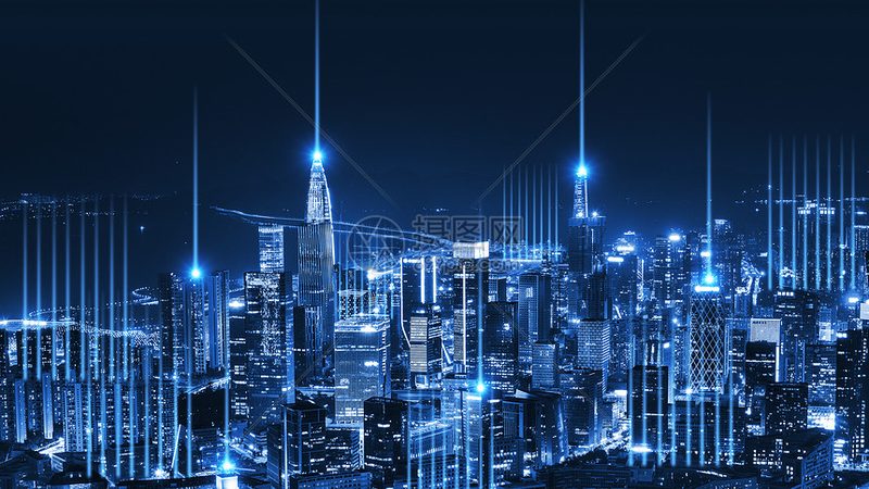 医院信息化建设：揭秘背后的技术逻辑与选择标准
