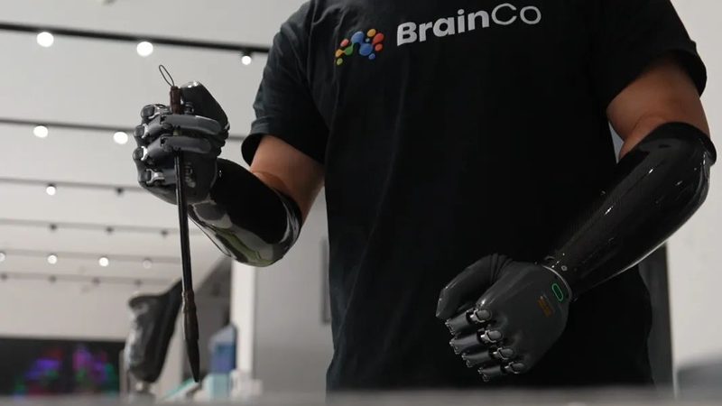 智慧园区物联网设备：如何精准对比参数选择最佳方案