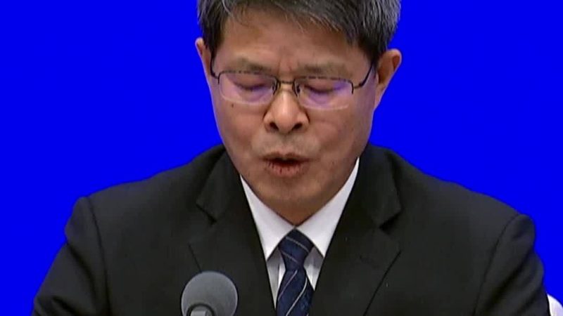智能化改造：企业升级的必经之路**