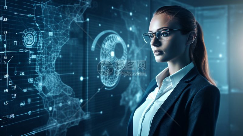 数据服务代理：揭秘批发价格背后的秘密