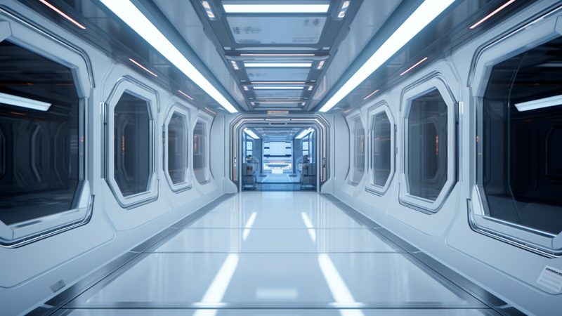 数字孪生数据采集：关键步骤与注意事项