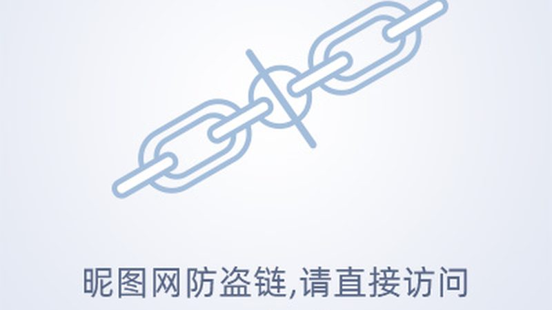 国内SaaS数据安全厂商排名背后的考量因素